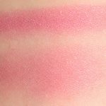 Urban Decay Backtalk: Review & Swatches Urban Decay Backtalk: Review & Swatches