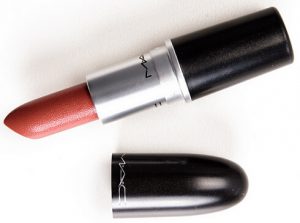 best selling mac lipstick shades