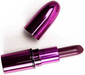 MAC Lipstick Best Seller: Shades & Swatches mac rebel lipstick