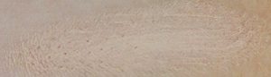 anastasia beverly hills contour kit fair color swatch on skin