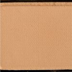 too faced clover palette chihuahua eye shadow color