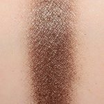 too faced clover palette savethemall eye shadow swatch on skin