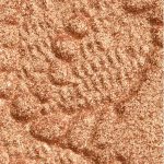 honey pot eye shadow natural eyes palette color