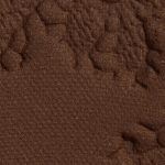 sexspresso eye shadow natural eyes palette color