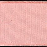 too faced clover palette i ruff you eye shadow color