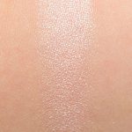 too faced clover palette i ruff you eye shadow swatch on skin