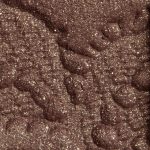erotica eye shadow natural eyes palette color