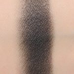 too faced clover palette woof eye shadow swatch on skin