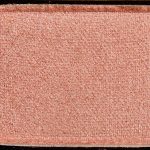 too faced clover palette cuteness overload eye shadow color