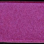 too faced clover palette tf mascot eye shadow color