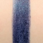 MAC Nicopanda Collection: Review & Swatches Mac Nicopanda Nico Kiss lipstick swatch on skin