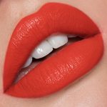 Kourt x Kylie Makeup Collection: Review & Swatches