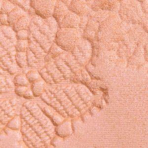 too faced starlight natural highlighter color