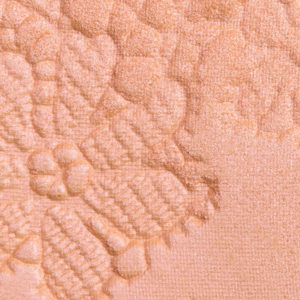 too faced starlight natural highlighter color