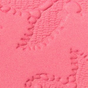 too faced pink wink natural blush color