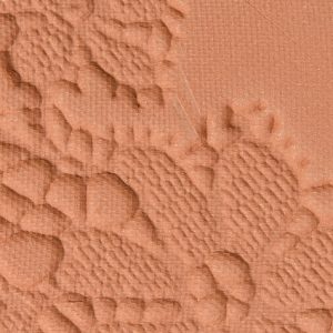 too faced sunny honey bronzer natural color
