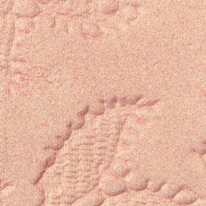 too faced satin sheets highlighter natural color