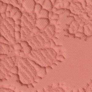 Too Faced Natural Face Palette: Review & Swatches