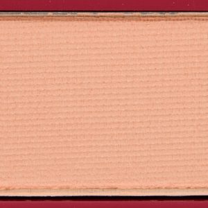 Aphrodisiac Palette (Urban Decay): Review & Swatches 01. aphrodisiac urban decay palette sheets color in the pan