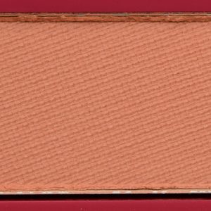 Aphrodisiac Palette (Urban Decay): Review & Swatches 02. aphrodisiac urban decay palette beyond color in the pan