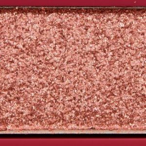 Aphrodisiac Palette (Urban Decay): Review & Swatches 03. aphrodisiac urban decay palette night fever color in the pan