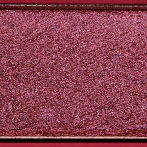 Aphrodisiac Palette (Urban Decay): Review & Swatches 04. aphrodisiac urban decay palette addict color in the pan