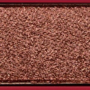 Aphrodisiac Palette (Urban Decay): Review & Swatches 05. aphrodisiac urban decay palette glare color in the pan