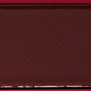 Aphrodisiac Palette (Urban Decay): Review & Swatches 06. aphrodisiac urban decay palette whiplash color in the pan