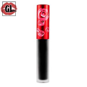 Best Black Lipstick: Products, How to Wear & More Lime Crime Black Lipstick