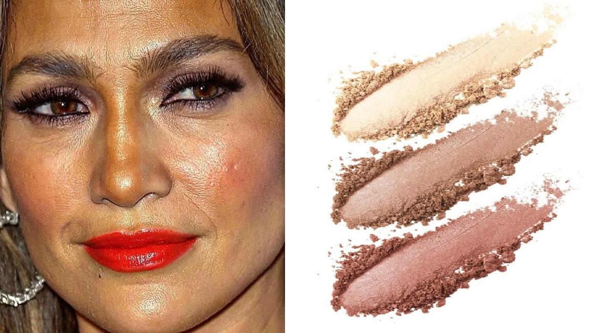 celebrities makeup mistakes 4