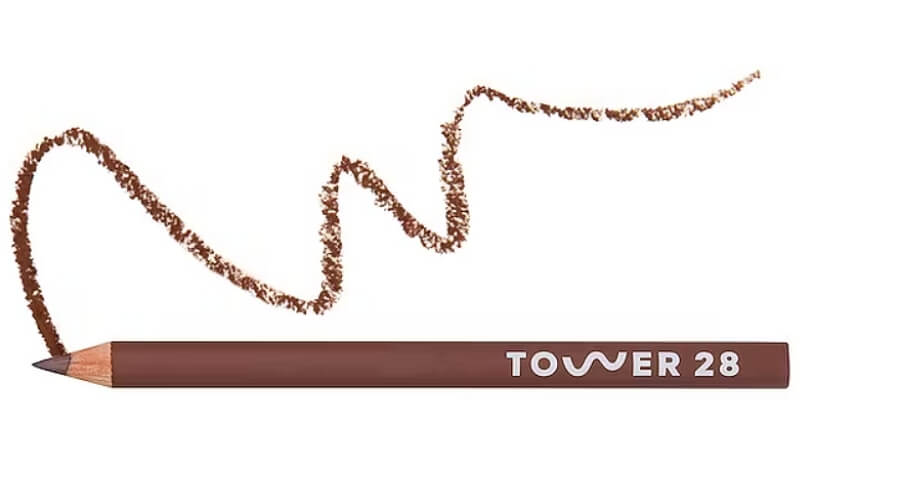 2. Tower 28 Beauty OneLiner Multi-Liner