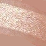 Pop Off Glitter Eyeshadow Swacth - from Kylie Jenner Bronze [2023] Palette