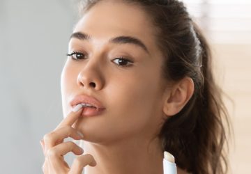 15 Of The Best Lip Balms For Dry Lips [According To Dermatologists]