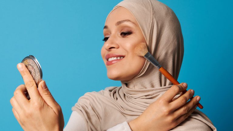 20 Of The Best Bronzers For Every Skin Tone