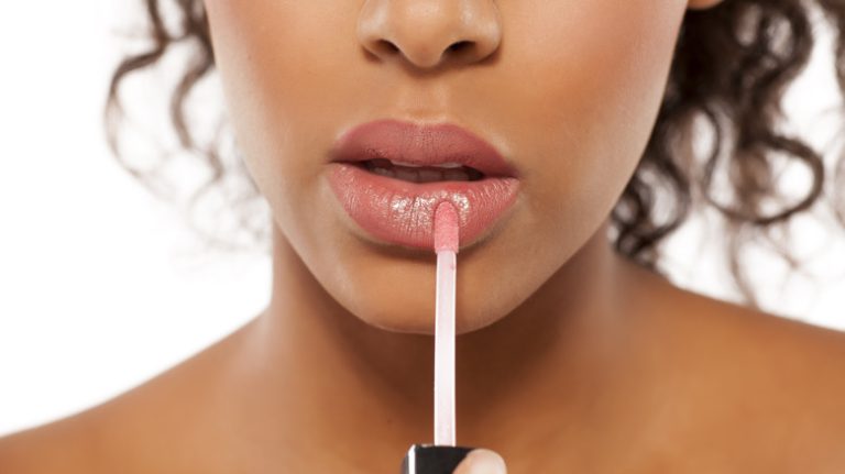 44% Of People Use This Lip Product The Most [GlamLipstick Survey]