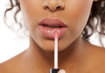 44% Of People Use This Lip Product The Most [GlamLipstick Survey]