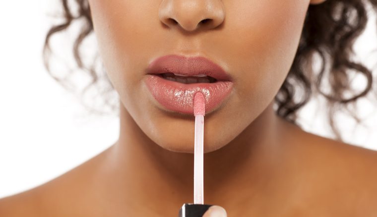 44% Of People Use This Lip Product The Most [GlamLipstick Survey]