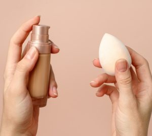 Dewy Vs. Matte Foundation: How To Decide Which Is For You