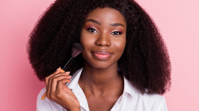 Everything You Need To Know About CC Cream Everything You Need To Know About CC Cream