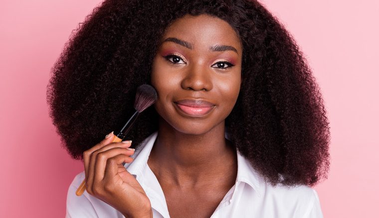Everything You Need To Know About CC Cream