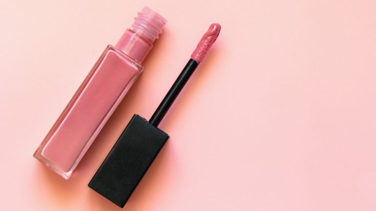 How To Tell If Your Lip Gloss Is Expired