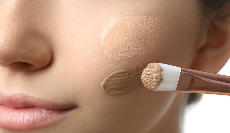 Is There A Way To Prevent Your Foundation From Oxidizing?