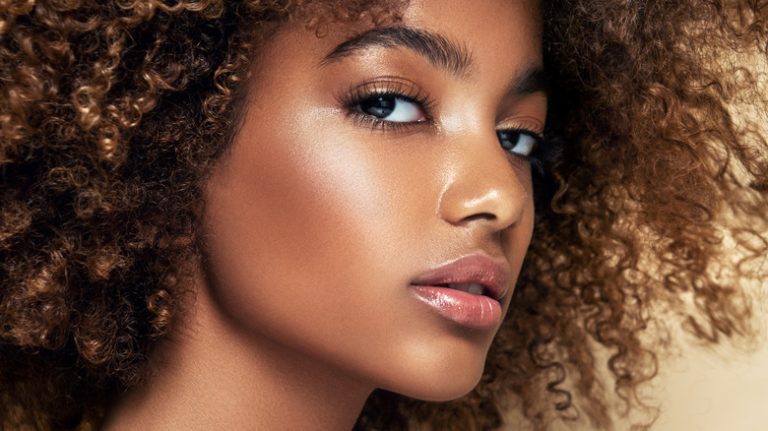 The Most Important Places To Use Highlighter [You're Probably Missing Them]
