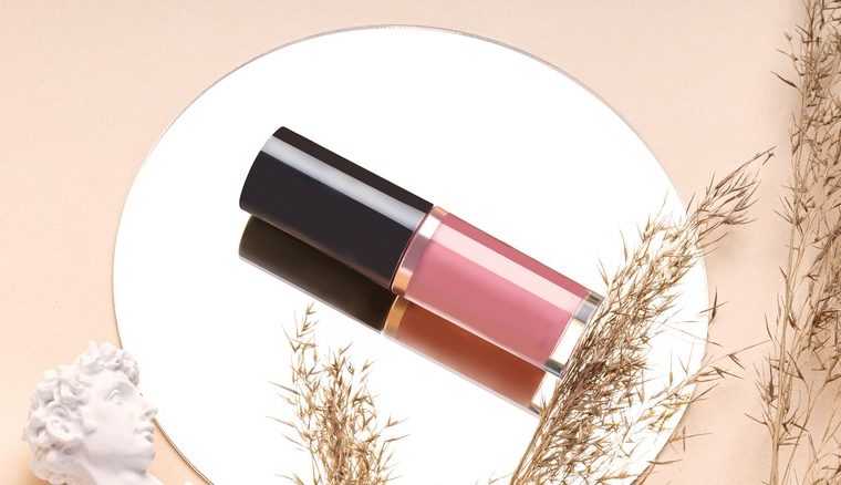 What Makes A Lip Oil Different Than Your Other Lip Products?