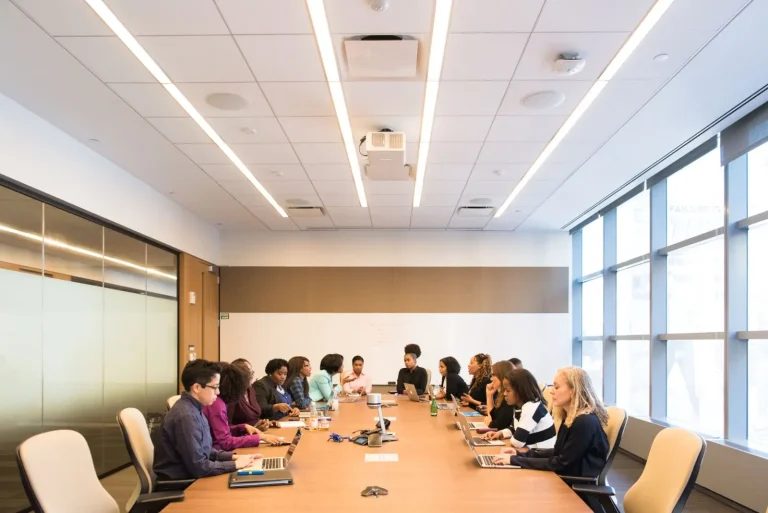 What Employers Actually Look For Beyond Job-Specific Skills