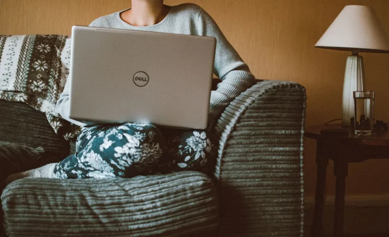 What Flexible Work Actually Looks Like in Practice