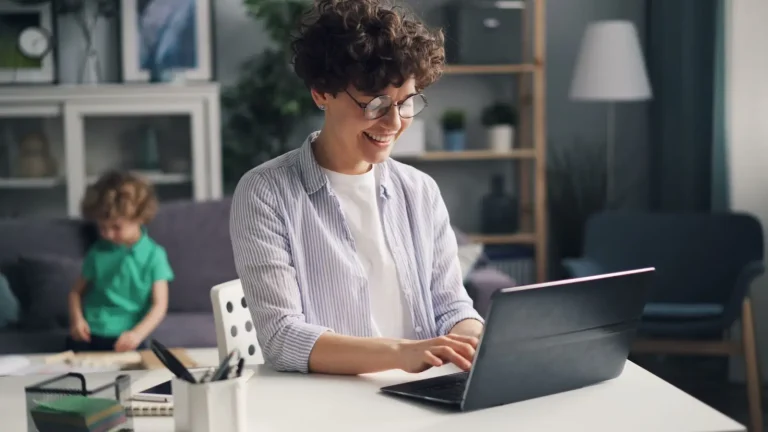 Flexible Work for Carers: What Actually Works