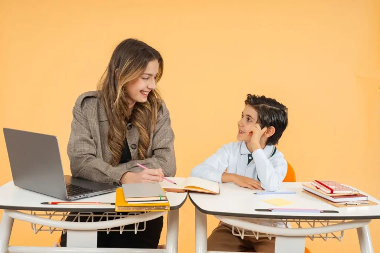 How Mentoring Redirects Career Trajectories