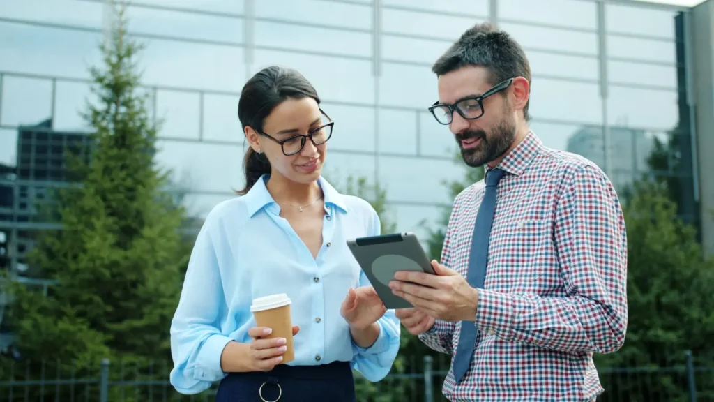 Skills That Outlast Industry Shifts