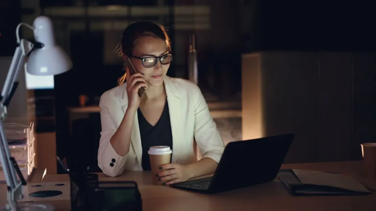 Why Professionals Stop Learning (And What Changes It)